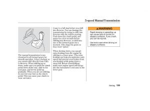 Honda-CR-V-II-2-owners-manual page 144 min