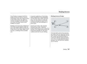 Honda-CR-V-II-2-owners-manual page 152 min