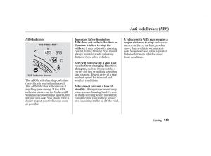 Honda-CR-V-II-2-owners-manual page 154 min