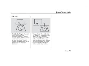 Honda-CR-V-II-2-owners-manual page 156 min