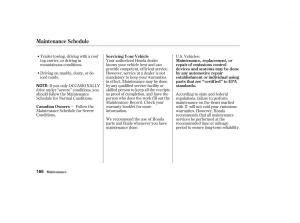 Honda-CR-V-II-2-owners-manual page 171 min