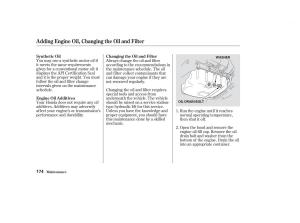 Honda-CR-V-II-2-owners-manual page 179 min