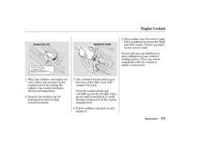 Honda-CR-V-II-2-owners-manual page 182 min