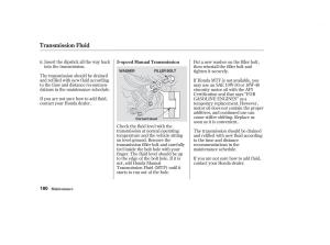 Honda-CR-V-II-2-owners-manual page 185 min