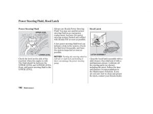 Honda-CR-V-II-2-owners-manual page 187 min