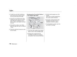 Honda-CR-V-II-2-owners-manual page 189 min