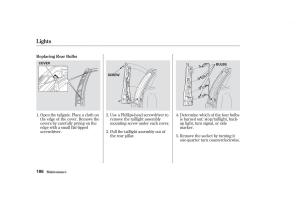 Honda-CR-V-II-2-owners-manual page 191 min