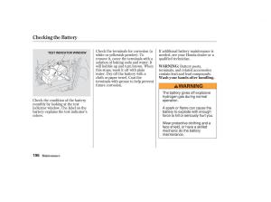 Honda-CR-V-II-2-owners-manual page 201 min