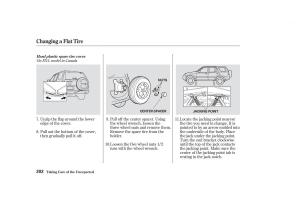 Honda-CR-V-II-2-owners-manual page 207 min