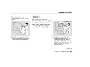 Honda-CR-V-II-2-owners-manual page 210 min