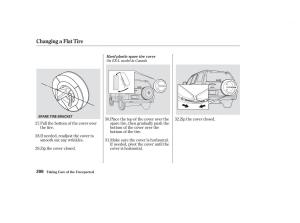 Honda-CR-V-II-2-owners-manual page 211 min