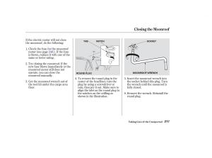 Honda-CR-V-II-2-owners-manual page 222 min