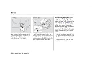 Honda-CR-V-II-2-owners-manual page 223 min