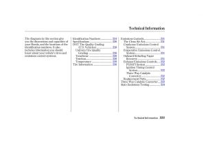 Honda-CR-V-II-2-owners-manual page 228 min