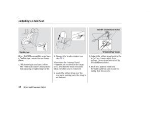 Honda-CR-V-II-2-owners-manual page 47 min