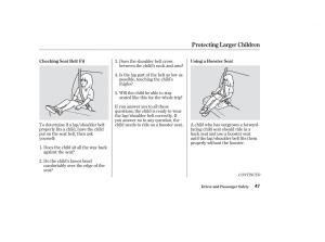 Honda-CR-V-II-2-owners-manual page 52 min