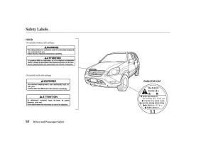 Honda-CR-V-II-2-owners-manual page 57 min