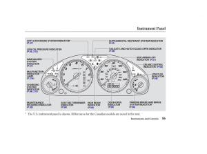 Honda-CR-V-II-2-owners-manual page 60 min