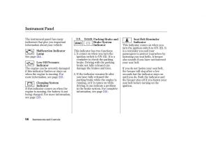 Honda-CR-V-II-2-owners-manual page 61 min