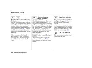 Honda-CR-V-II-2-owners-manual page 63 min