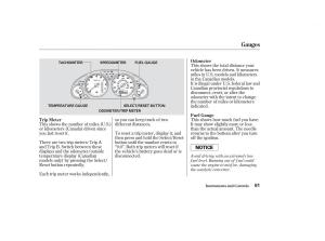 Honda-CR-V-II-2-owners-manual page 66 min