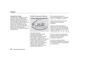 Honda-CR-V-II-2-owners-manual page 67 min