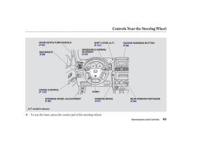 Honda-CR-V-II-2-owners-manual page 68 min