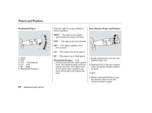 Honda-CR-V-II-2-owners-manual page 69 min