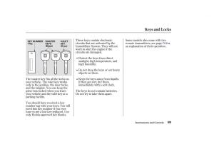 Honda-CR-V-II-2-owners-manual page 74 min