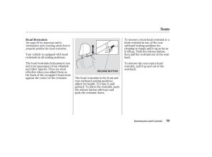 Honda-CR-V-II-2-owners-manual page 84 min