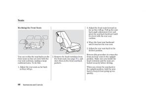 Honda-CR-V-II-2-owners-manual page 85 min