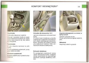 Citroen-C5-I-1-instrukcja-obslugi page 101 min