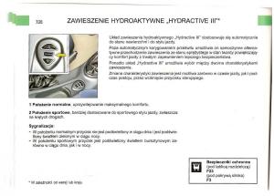 Citroen-C5-I-1-instrukcja-obslugi page 104 min