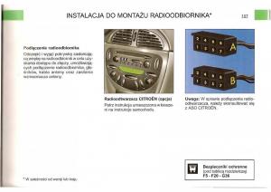 Citroen-C5-I-1-instrukcja-obslugi page 105 min