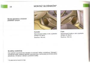 Citroen-C5-I-1-instrukcja-obslugi page 106 min