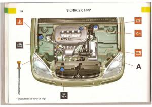 Citroen-C5-I-1-instrukcja-obslugi page 112 min