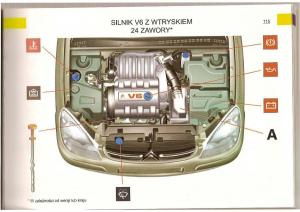 Citroen-C5-I-1-instrukcja-obslugi page 113 min