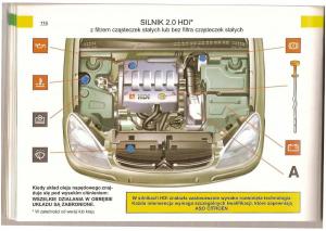 Citroen-C5-I-1-instrukcja-obslugi page 114 min