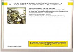 Citroen-C5-I-1-instrukcja-obslugi page 116 min