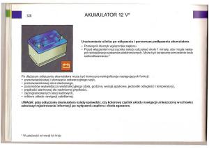 Citroen-C5-I-1-instrukcja-obslugi page 123 min