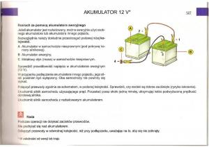 Citroen-C5-I-1-instrukcja-obslugi page 124 min