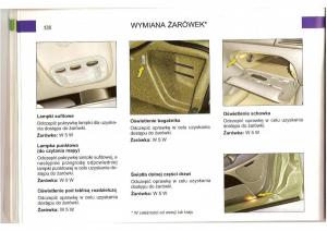 Citroen-C5-I-1-instrukcja-obslugi page 133 min