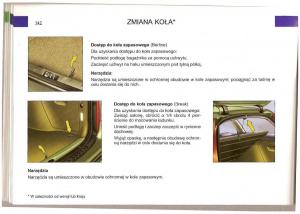 Citroen-C5-I-1-instrukcja-obslugi page 139 min