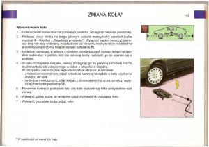 Citroen-C5-I-1-instrukcja-obslugi page 140 min