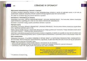 Citroen-C5-I-1-instrukcja-obslugi page 143 min