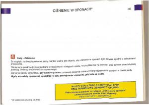 Citroen-C5-I-1-instrukcja-obslugi page 144 min