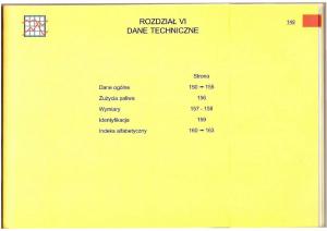 Citroen-C5-I-1-instrukcja-obslugi page 146 min