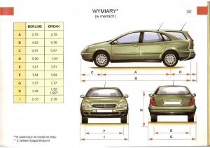 Citroen-C5-I-1-instrukcja-obslugi page 154 min