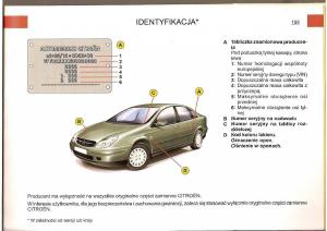 Citroen-C5-I-1-instrukcja-obslugi page 156 min