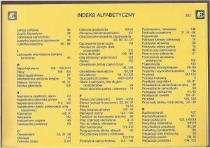 Citroen-C5-I-1-instrukcja-obslugi page 158 min